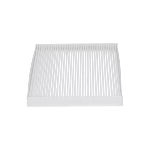 Filter vnútorného priestoru FCA-10024 (KAVO PARTS) - obr. 2