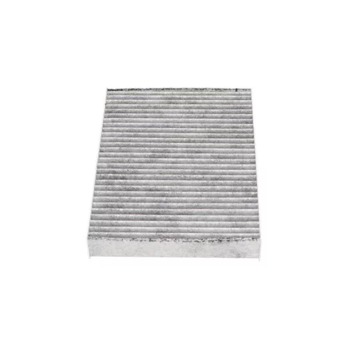 Filter vnútorného priestoru KAVO PARTS FCA-10028C