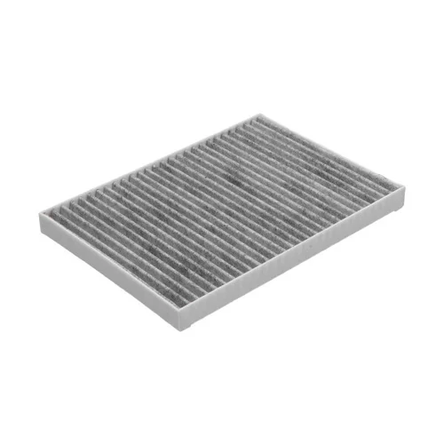 Filter vnútorného priestoru FCA-10031C (KAVO PARTS) - obr. 2