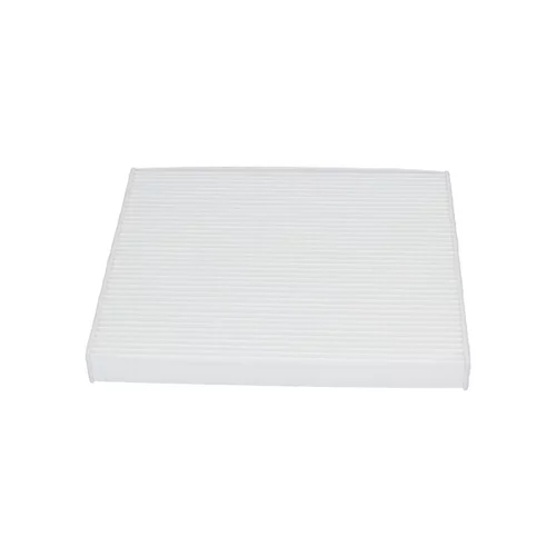 Filter vnútorného priestoru FCA-10039 (KAVO PARTS) - obr. 3