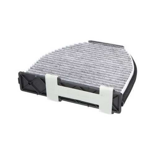 Filter vnútorného priestoru FCA-10050C (KAVO PARTS) - obr. 1