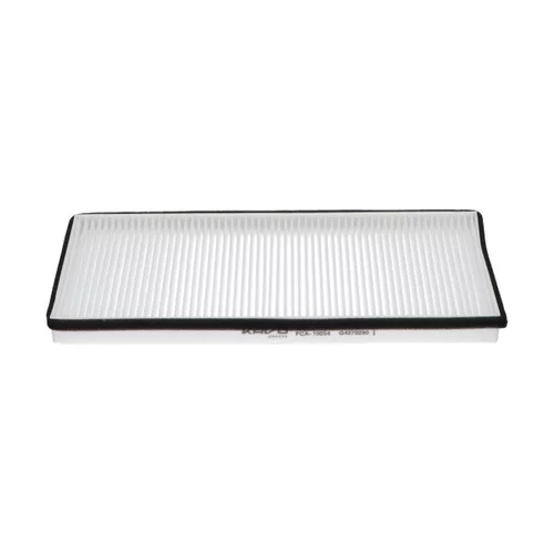 Filter vnútorného priestoru KAVO PARTS FCA-10054