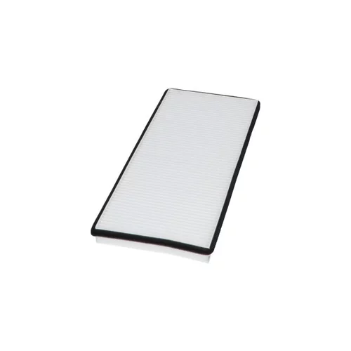 Filter vnútorného priestoru FCA-10054 (KAVO PARTS) - obr. 1