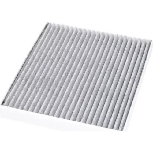 Filter vnútorného priestoru FCA-10083C (KAVO PARTS) - obr. 1