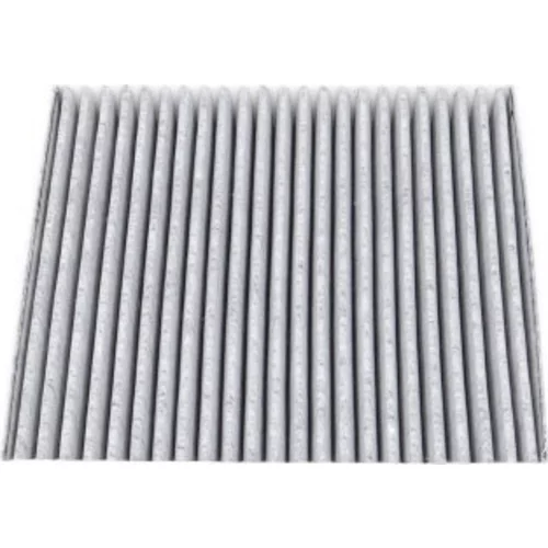 Filter vnútorného priestoru FCA-10083C (KAVO PARTS) - obr. 3