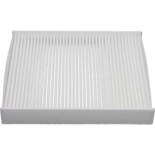 Filter vnútorného priestoru FCA-10094 (KAVO PARTS) - obr. 2