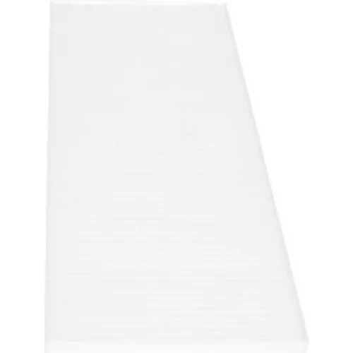 Filter vnútorného priestoru FCA-10104 (KAVO PARTS) - obr. 3