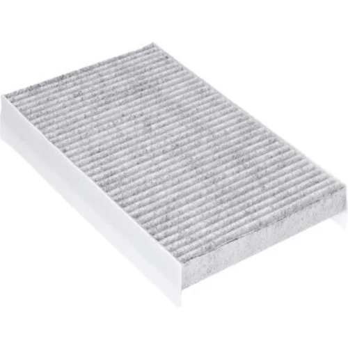 Filter vnútorného priestoru FCA-10123C (KAVO PARTS) - obr. 2