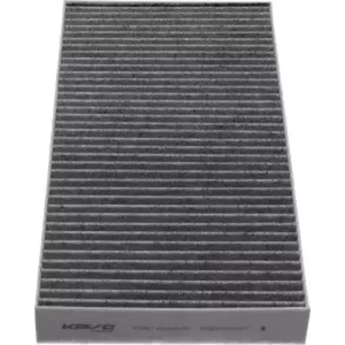 Filter vnútorného priestoru FCA-10127C (KAVO PARTS)