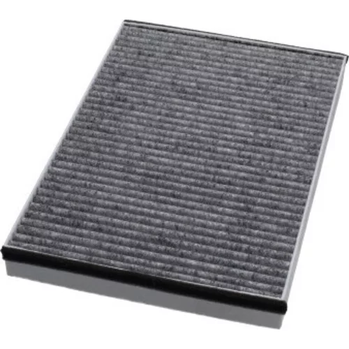 Filter vnútorného priestoru FCA-10133C (KAVO PARTS) - obr. 1