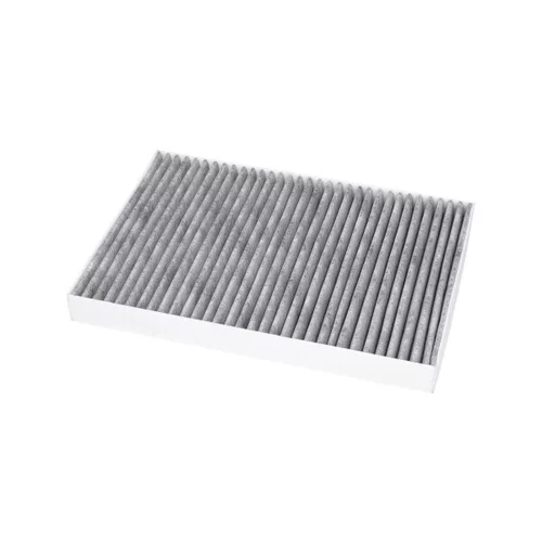 Filter vnútorného priestoru FCA-10134C (KAVO PARTS) - obr. 1