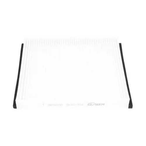 Filter vnútorného priestoru KAVO PARTS FCA-10135