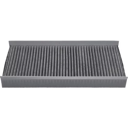 Filter vnútorného priestoru KAVO PARTS FCA-10143C
