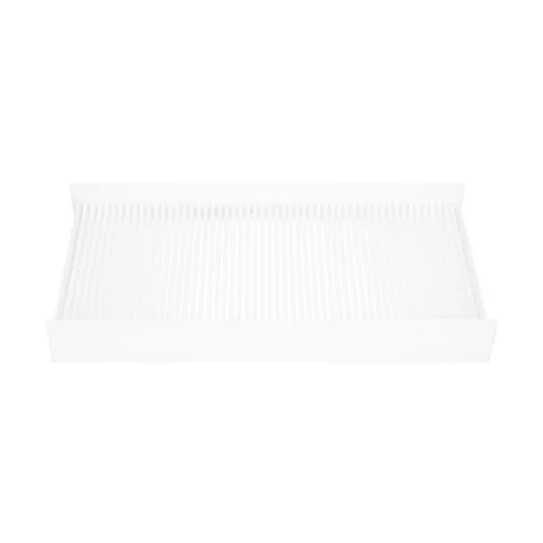 Filter vnútorného priestoru KAVO PARTS FCA-10144