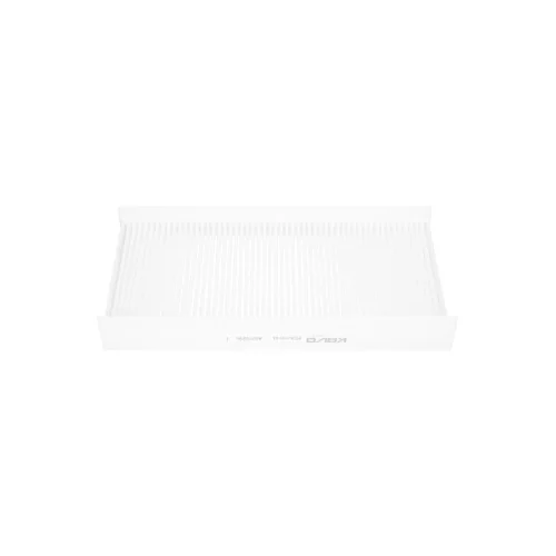 Filter vnútorného priestoru FCA-10144 (KAVO PARTS) - obr. 2