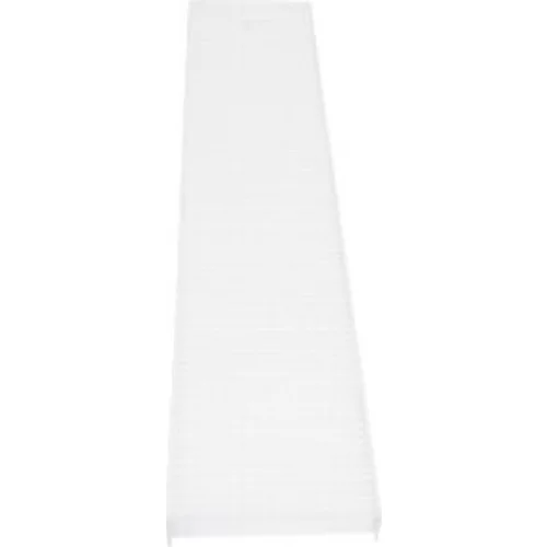 Filter vnútorného priestoru FCA-10151 (KAVO PARTS) - obr. 3
