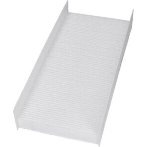 Filter vnútorného priestoru FCA-10162 (KAVO PARTS) - obr. 1