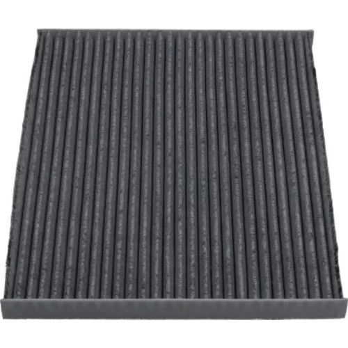 Filter vnútorného priestoru KAVO PARTS FCA-10169C