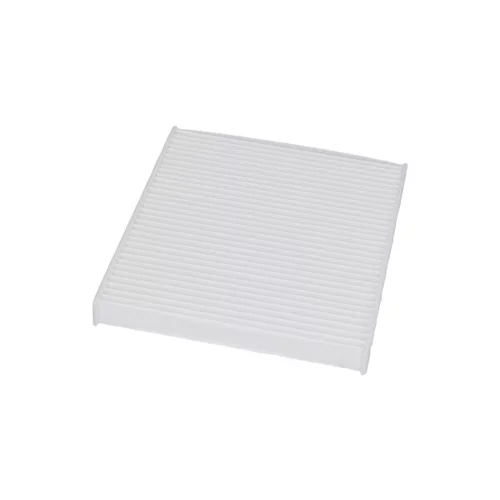 Filter vnútorného priestoru FCA-10176 (KAVO PARTS) - obr. 1