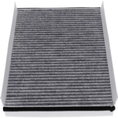 Filter vnútorného priestoru FCA-10181C (KAVO PARTS) - obr. 3