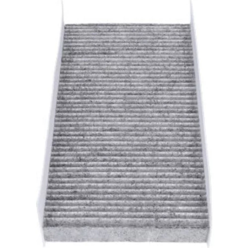 Filter vnútorného priestoru FCA-10187C (KAVO PARTS) - obr. 2