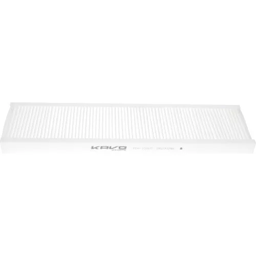 Filter vnútorného priestoru KAVO PARTS FCA-10207