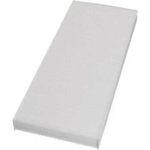 Filter vnútorného priestoru FCA-10232 (KAVO PARTS) - obr. 1