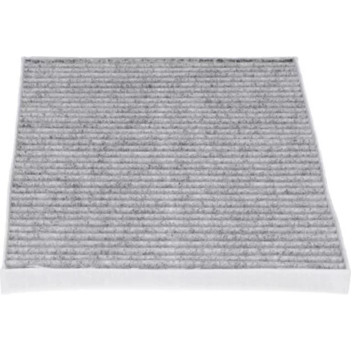 Filter vnútorného priestoru FCA-10240C (KAVO PARTS) - obr. 3