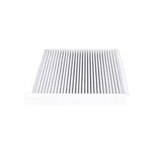 Filter vnútorného priestoru FCA-10292C (KAVO PARTS) - obr. 2