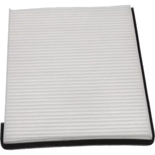 Filter vnútorného priestoru FCA-10304 (KAVO PARTS) - obr. 2