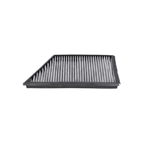 Filter vnútorného priestoru FCA-10308C (KAVO PARTS) - obr. 2