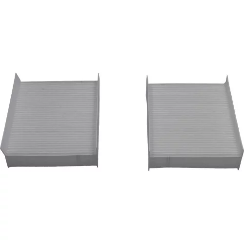 Filter vnútorného priestoru KAVO PARTS FCA-10322