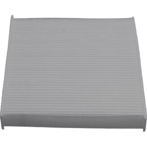 Filter vnútorného priestoru FCA-10337 (KAVO PARTS) - obr. 3