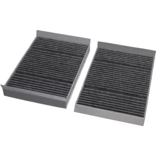 Filter vnútorného priestoru FCA-10352C (KAVO PARTS) - obr. 1