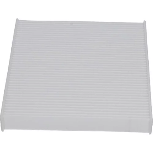 Filter vnútorného priestoru KAVO PARTS FCA-10385