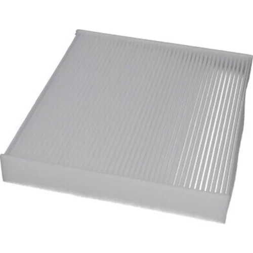 Filter vnútorného priestoru FCA-10411 (KAVO PARTS) - obr. 1