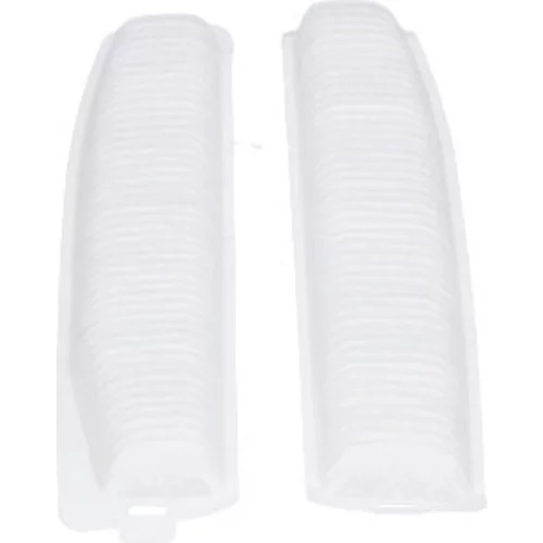 Filter vnútorného priestoru KAVO PARTS FCA-9011