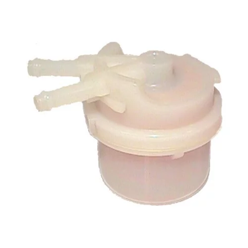 Palivový filter KAVO PARTS FF-031