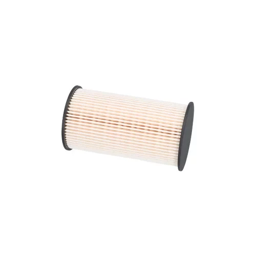 Palivový filter FFF-10068 (KAVO PARTS) - obr. 1