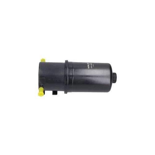 Palivový filter FFF-10186 (KAVO PARTS) - obr. 2