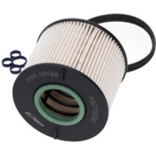 Palivový filter FFF-10188 (KAVO PARTS) - obr. 1