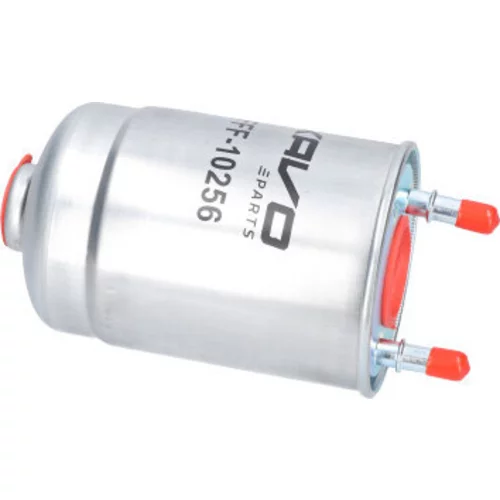 Palivový filter FFF-10256 (KAVO PARTS) - obr. 1
