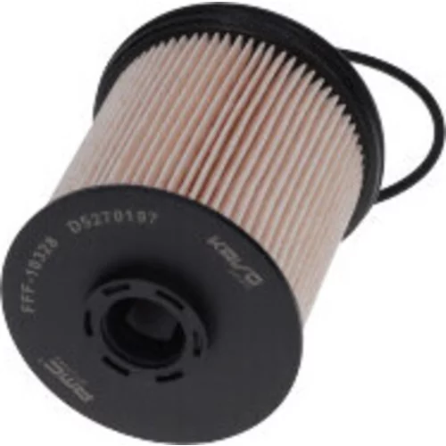 Palivový filter FFF-10328 (KAVO PARTS) - obr. 1