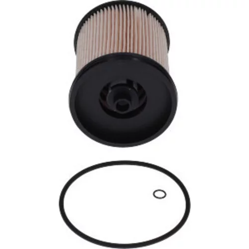 Palivový filter FFF-10328 (KAVO PARTS) - obr. 3