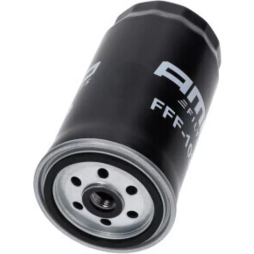 Palivový filter FFF-10339 (KAVO PARTS) - obr. 1
