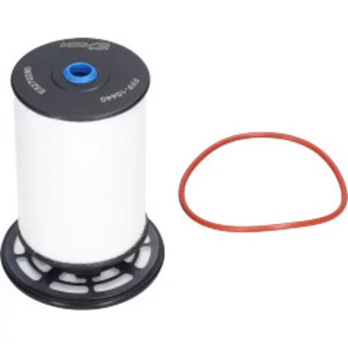 Palivový filter FFF-10440 (KAVO PARTS) - obr. 2