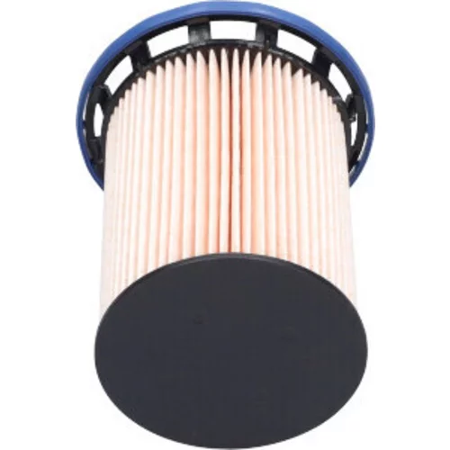 Palivový filter FFF-10476 (KAVO PARTS) - obr. 2