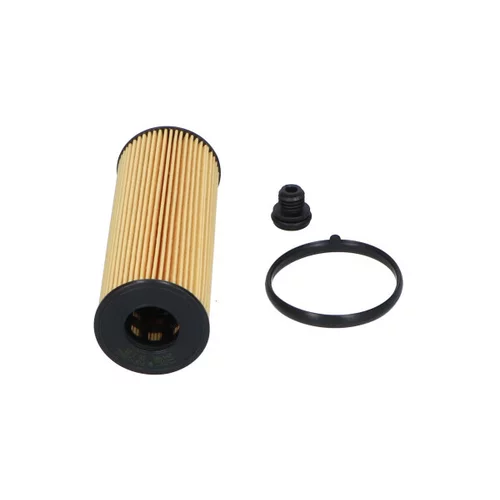 Olejový filter FOF-10002 (KAVO PARTS) - obr. 2