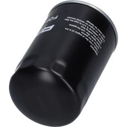 Olejový filter FOF-10019 (KAVO PARTS) - obr. 1