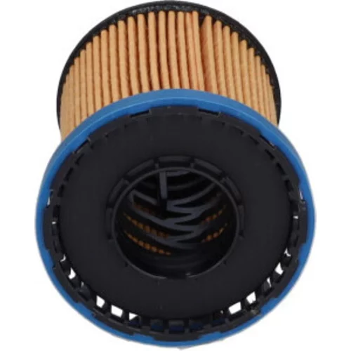 Olejový filter FOF-10020 (KAVO PARTS) - obr. 2
